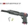 Energy Hammer NE00927 330mm pneumatisch 2600g