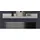 inn.furn Wandboard 170 x 22 cm Weiß