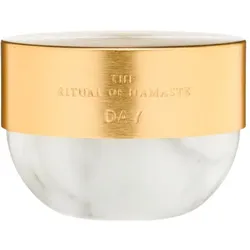 RITUALS The Ritual of Namaste Day Cream