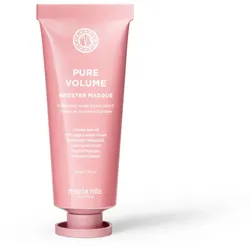 Booster Masque