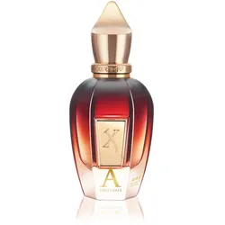 Xerjoff Alexandria Orientale Eau de Parfum