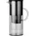Stelton Classic smoke + 1 Filterkartusche