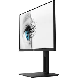 MSI PRO MP242APDE 24" schwarz