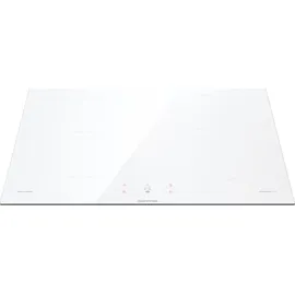 Gorenje GI6401WSC