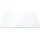 Gorenje GI6401WSC