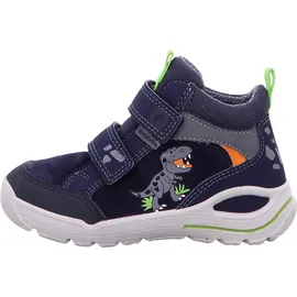 Ricosta Winterstiefel Blau 31