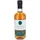 Green Spot Single Pot Still Irish 40% vol 0,7 l Geschenkbox