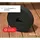 BAUHELD Terrassenpads Rolle 20 m x 50 mm x 3 mm