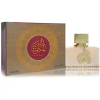 Lattafa Al Dur Al Maknoon Eau de Parfum 100 ml