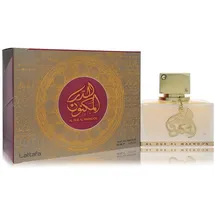 Lattafa Al Dur Al Maknoon Eau de Parfum 100 ml
