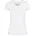 T-Shirt Weiß M