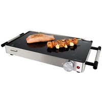 Korona Glas-Grill 800 W