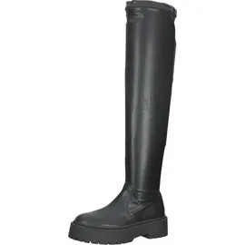 Steve Madden Klassische Stiefel Damen Schwarz 40