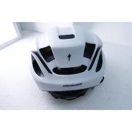 Specialized Align II 56-60 cm satin white