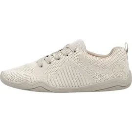 Rieker Sneaker Low Beige 41