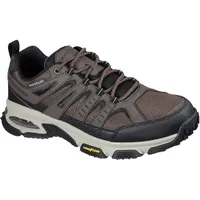 Skechers (GAR237214) Wanderschuhe Skech-Air Envoy IN UK 6 Zu 12