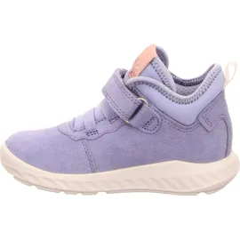 ECCO SP1 Lite Blau 23