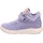 ECCO SP1 Lite Blau 23