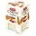 Animonda Carny Country Katzenfutter nass Home Mix 6 x 100 g
