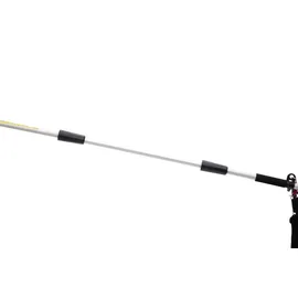 Primaster PMASH 40 ohne Akku