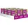 Whiskas 1+ Geflügel in Sauce 24 x 400 g