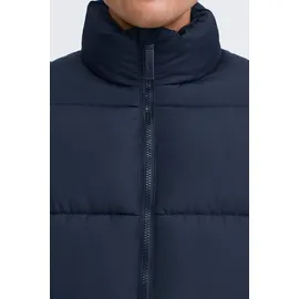 !Solid SDMarlon blau 3XL