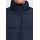 !Solid SDMarlon blau 3XL