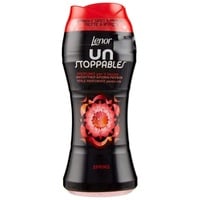 Lenor Unoppables Spring Wäscheparfüm 210 g