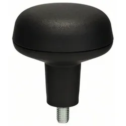 Handgriff für Fräsen (1603481001)