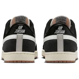 Jordan Nike AIR JORDAN SKYLINE Low Basketball Shoes / 45.5 EU