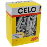 Celo Normaldübel F 10