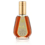 Husar24 Hanna Stefania Brückner Raghba Eau de Parfum 50 ml