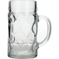 Stölzle Isar 1l