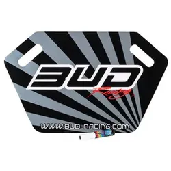 Pit Board
