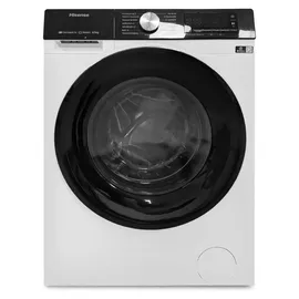 Hisense WD3S8043BW3 Waschtrockner (8 kg / 5 kg, 1400 U/min, weiß)
