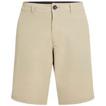 O'Neill Hybrid 19 Kurze Hose Cocoa Sand 31
