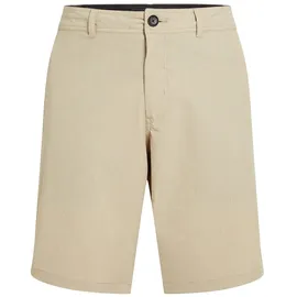 O'Neill Hybrid 19 Kurze Hose Cocoa Sand 31