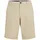 O'Neill Hybrid 19 Kurze Hose Cocoa Sand 31