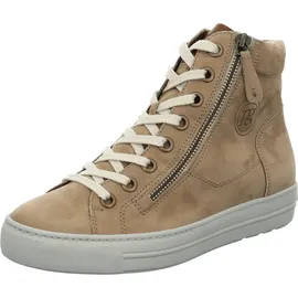 Paul Green 4024 beige 40,5
