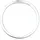Elli Ring V-Stacking Geo Trend Blogger 925 Sterling Silber