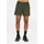 Endurance Dyne Shorts Grün M