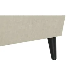 Switch Madison 197 x 122 cm Beige