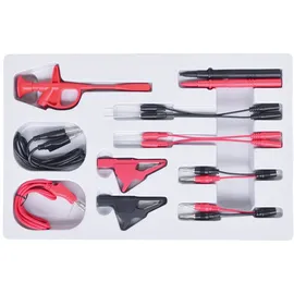 KS Tools Multimeter 150,1675