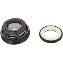OKU Obermaier GmbH Gleitringdichtung für SPS Pumpe