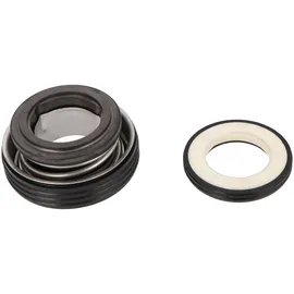 OKU Obermaier GmbH Gleitringdichtung für SPS Pumpe
