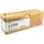 Ricoh 406481 magenta