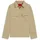 Hugo Epoldo 10241612 01 Hemd - Medium Beige XL