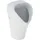 Geberit Renova Urinal (501665001)