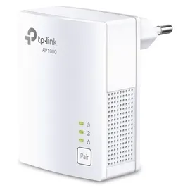 TP-Link TL-PA717 KIT 1000 MBit/s