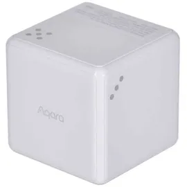 Aqara Cube T1 Pro Smart Home Zentrale
